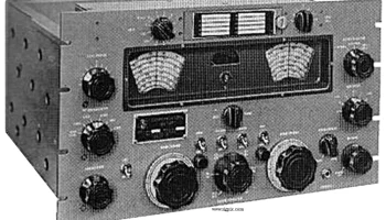 GPR-91 0