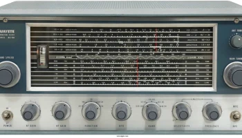 HE-80 3