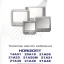 Horizont 21A21 (2005)