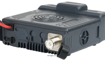 KG-XS20H 1