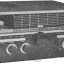 KW 77