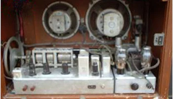 Ленинград-50 (1950) 6