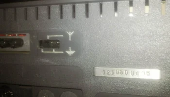 Mayak RM-245S (1994) 4