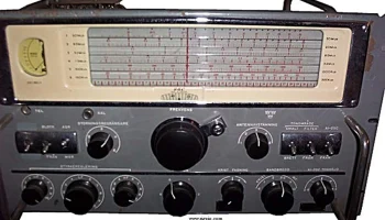 MT-600 0