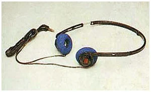 Н-23С (1987) 0