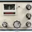 NCX-500