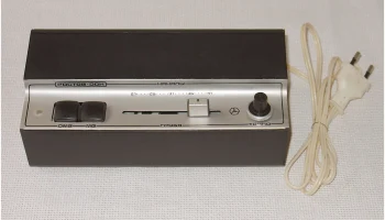 П-СК-Д-5-1 (1980) 0