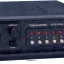 Pro-45