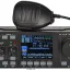 RS-918SSB