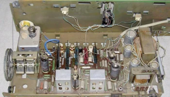 Сириус-311 (1974) 18