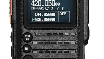 TD-H8 0
