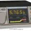 TM-211E