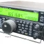 TS-590S