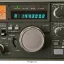 TS-780