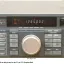 TS-790D