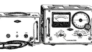 В6-2 (1958) 0