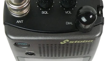 XR-2000 2