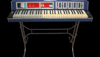 Юность-73 (1973) 1