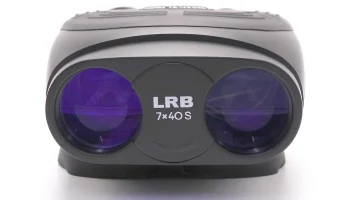 Zenit LRB 7x40S (2013) 2