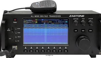ZT-7500 0