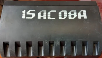 15АС-08А (1992) 4