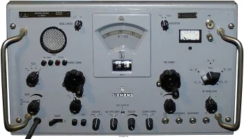745 E311A 1