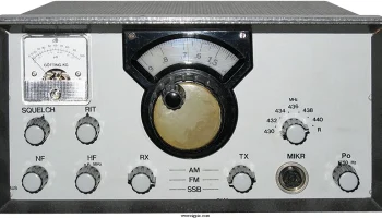 74A 0