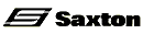 A-982 0