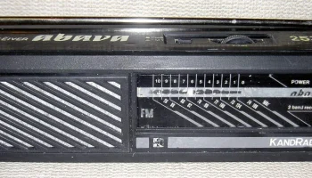 Abava-253 (1998) 3