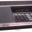 BC-210XLT