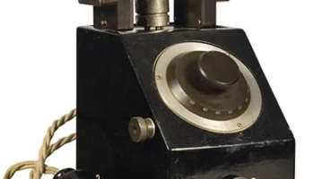 БЛ-2 (1924) 0