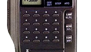 DJ-180 0