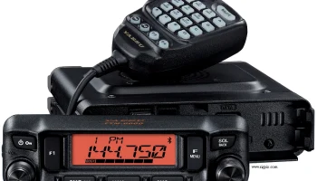 FTM-6000E 0