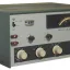 HW-16