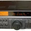 IC-775DX II