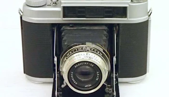 Искра (1960) 19