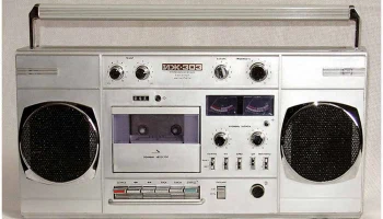 ИЖ-303-стерео (1984) 4
