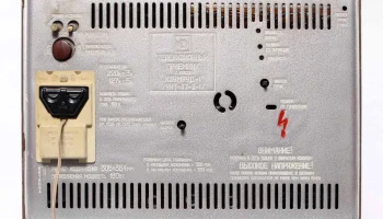 Изумруд-1 (1970) 9