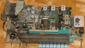 Кантата (1969) 12