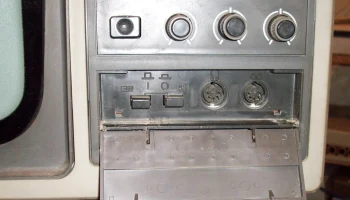 Каскад 61ТБ-301 (1987) 5