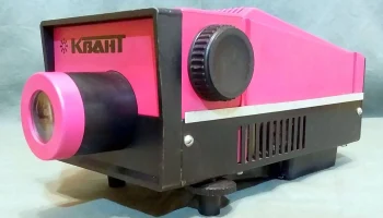 Квант (1981) 3