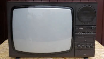 Лазурь Ц-280 (1985) 8