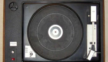 Мелодия-104-стерео (1978) 6