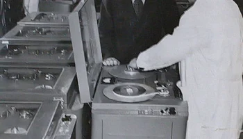 МЭЗ-15 (1954) 0