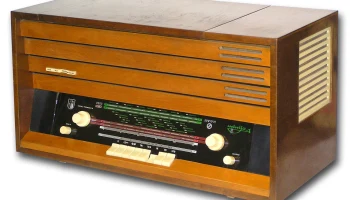 Миния-4 (1966) 0
