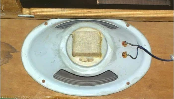 Минск-58 (1958) 37