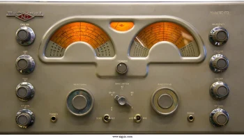 NC-173 0