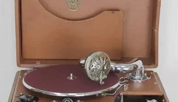 ПГ-4 (1955) 1