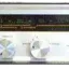 Pro-1 Low Band Pro-1 Low Band