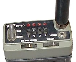 Pro-20 0